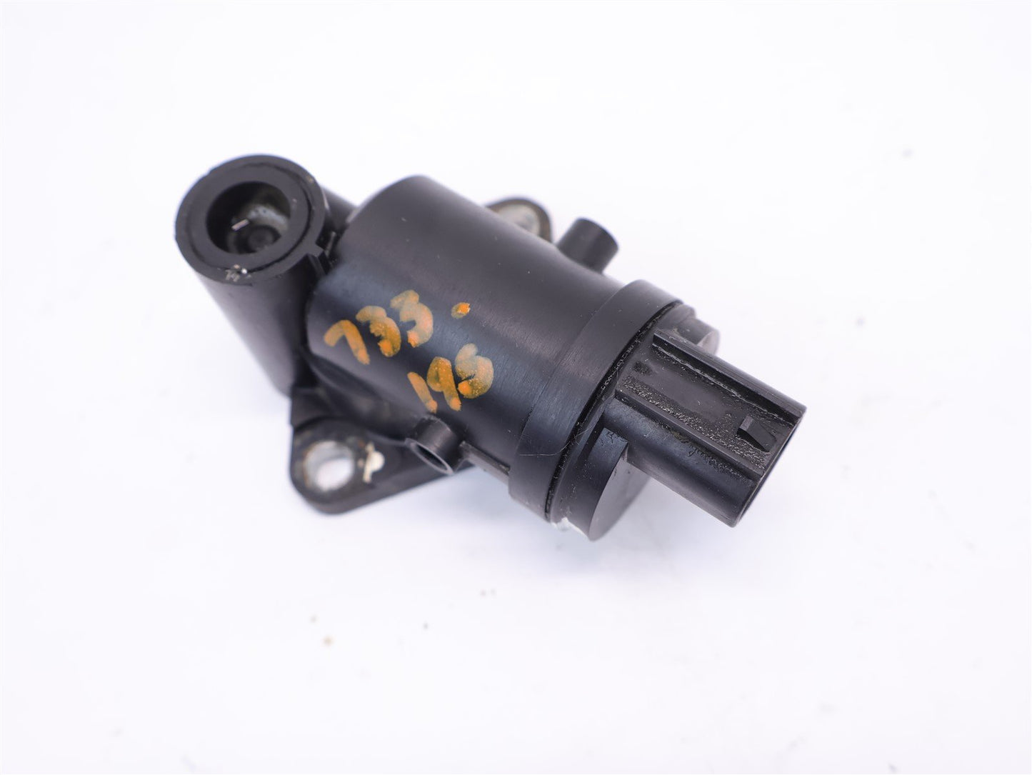 2002-2007 Subaru Impreza WRX, STI, Forester, Legacy TGV Tumbler Motor 02-07