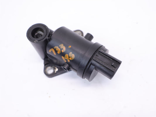 2002-2007 Subaru Impreza WRX, STI, Forester, Legacy TGV Tumbler Motor 02-07
