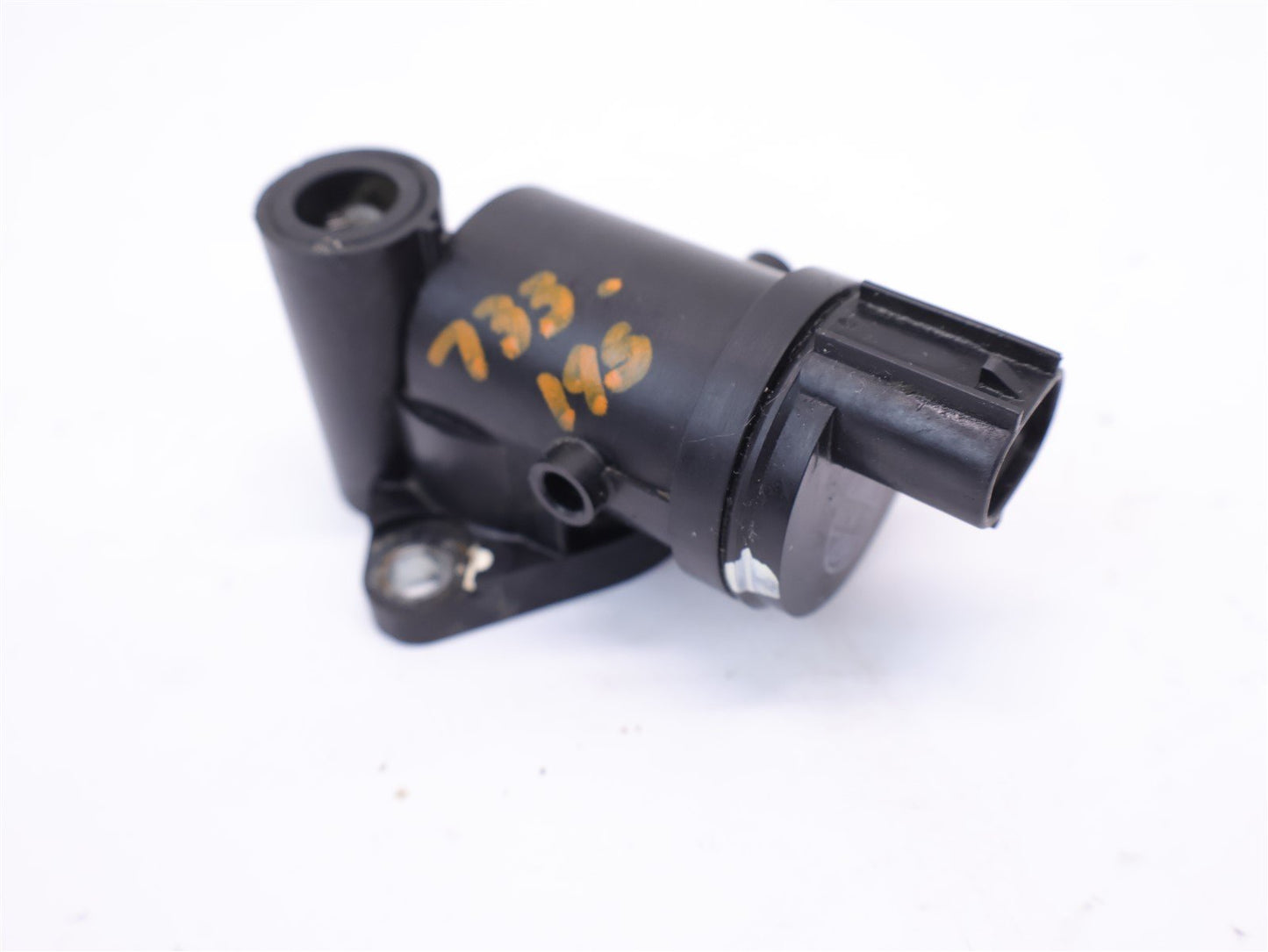 2002-2007 Subaru Impreza WRX, STI, Forester, Legacy TGV Tumbler Motor 02-07