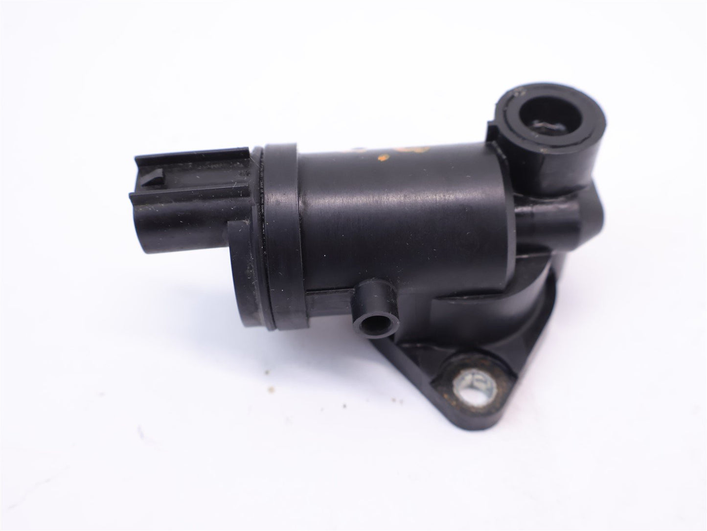 2002-2007 Subaru Impreza WRX, STI, Forester, Legacy TGV Tumbler Motor 02-07