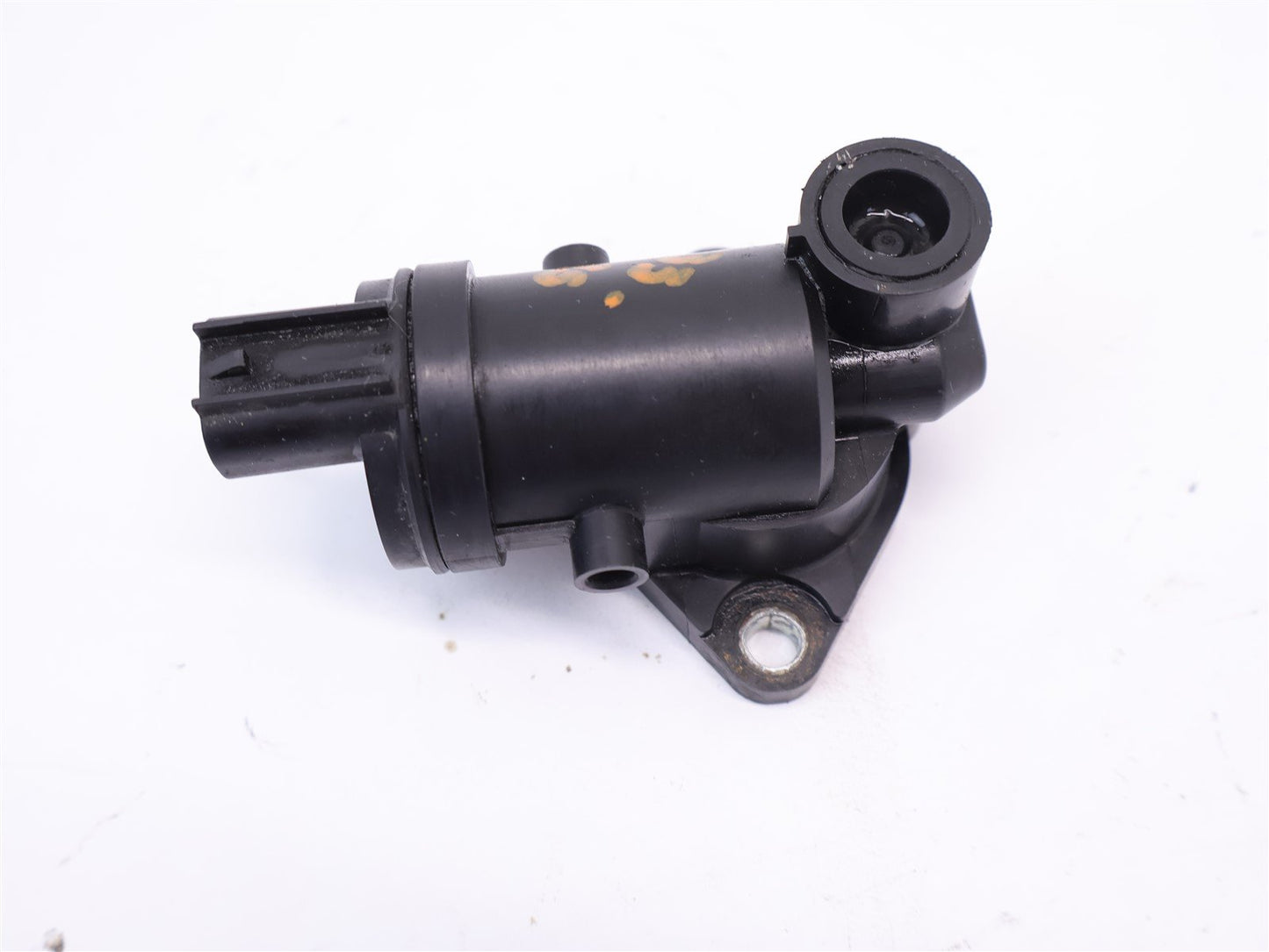 2002-2007 Subaru Impreza WRX, STI, Forester, Legacy TGV Tumbler Motor 02-07