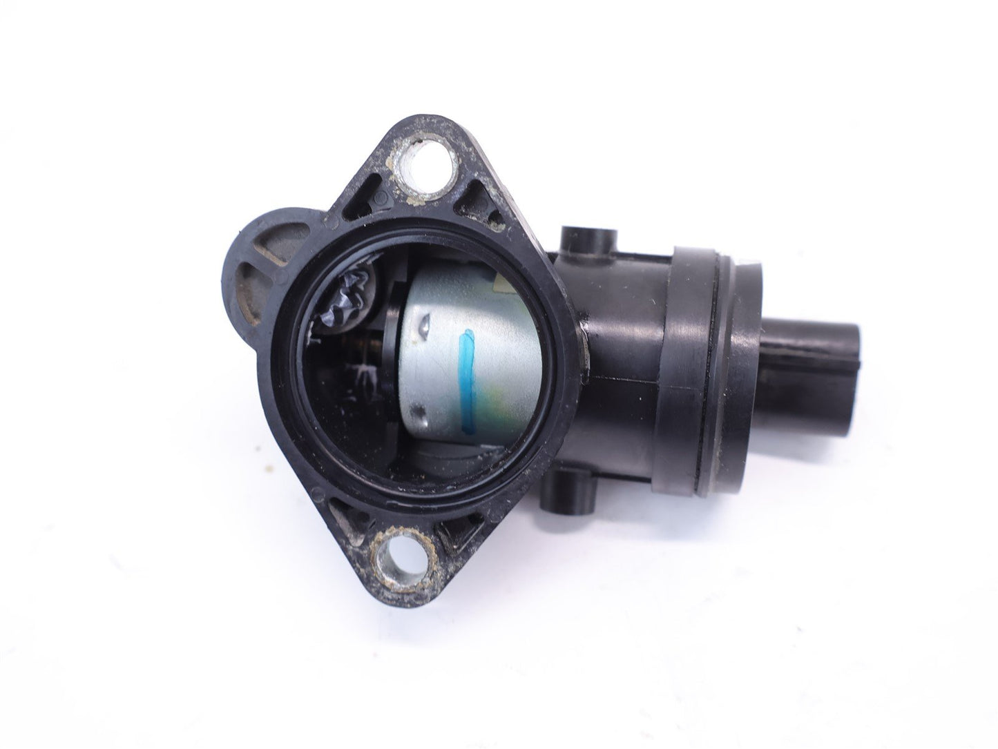 2002-2007 Subaru Impreza WRX, STI, Forester, Legacy TGV Tumbler Motor 02-07