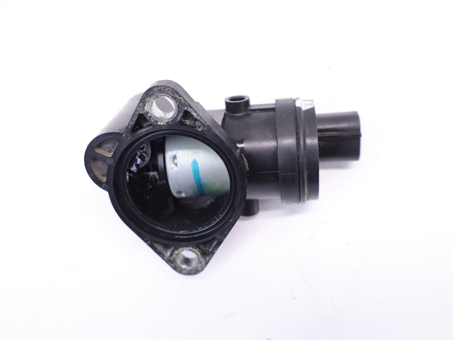 2002-2007 Subaru Impreza WRX, STI, Forester, Legacy TGV Tumbler Motor 02-07