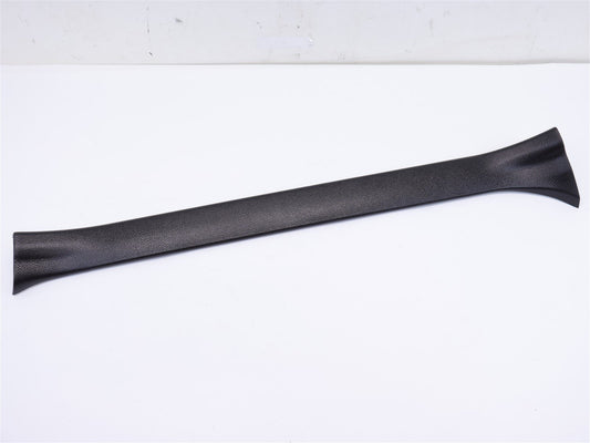 15-21 Subaru WRX Driver Front Door Sill Trim Scuff 94060FJ050 LH 2015-2021