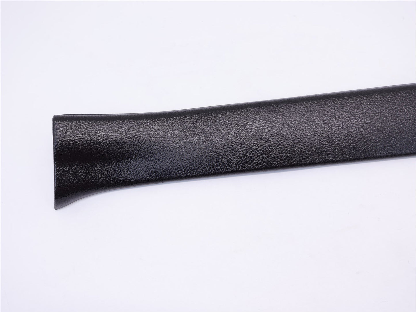 15-21 Subaru WRX Driver Front Door Sill Trim Scuff 94060FJ050 LH 2015-2021