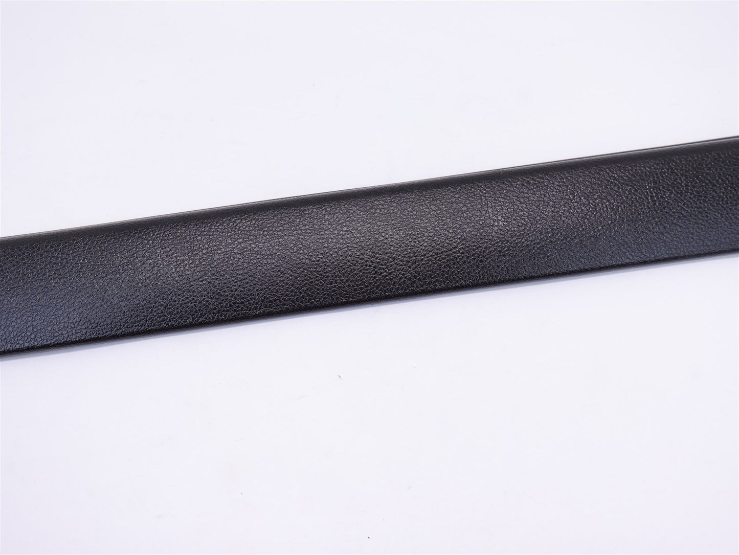 15-21 Subaru WRX Driver Front Door Sill Trim Scuff 94060FJ050 LH 2015-2021