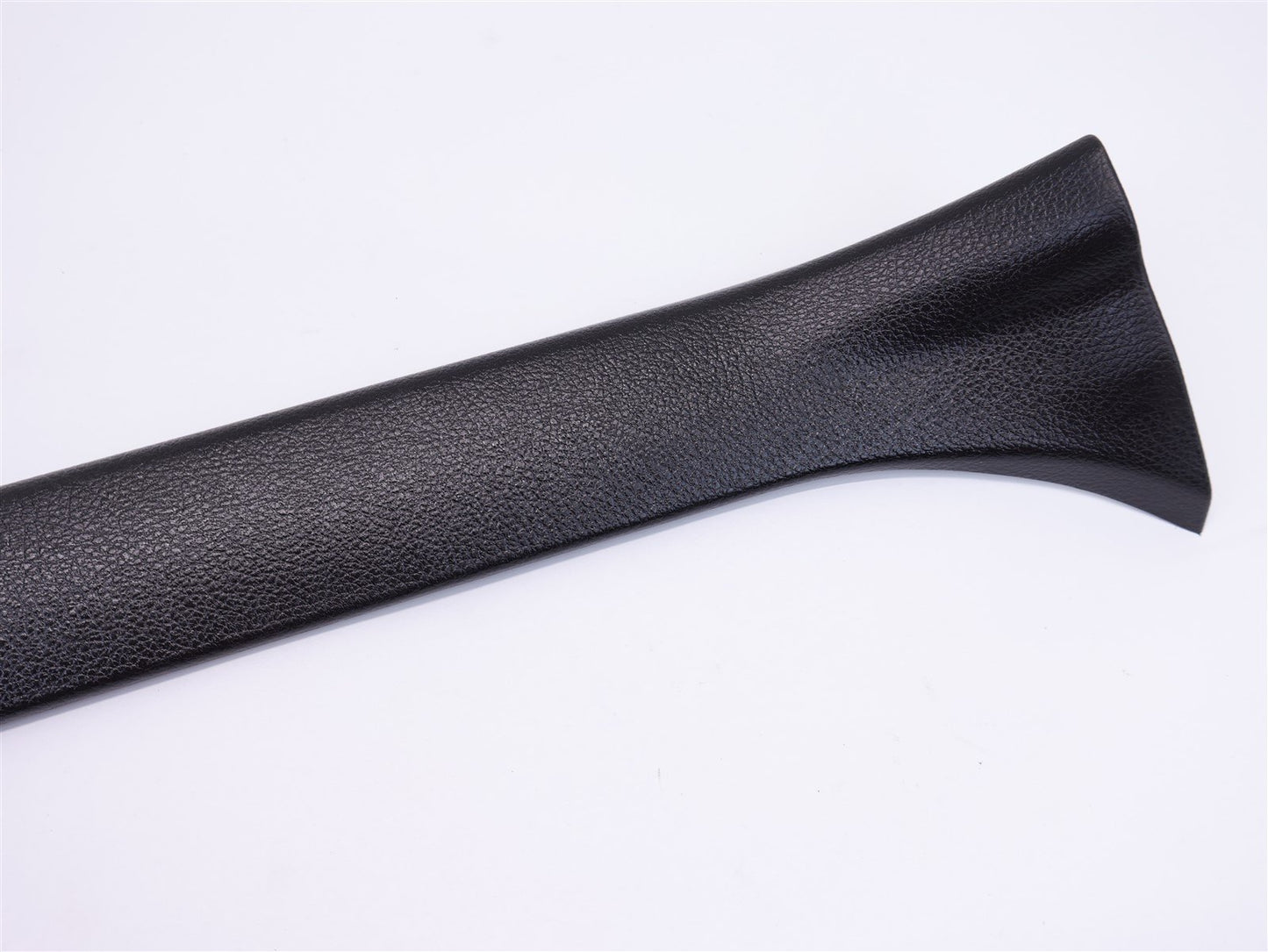 15-21 Subaru WRX Driver Front Door Sill Trim Scuff 94060FJ050 LH 2015-2021