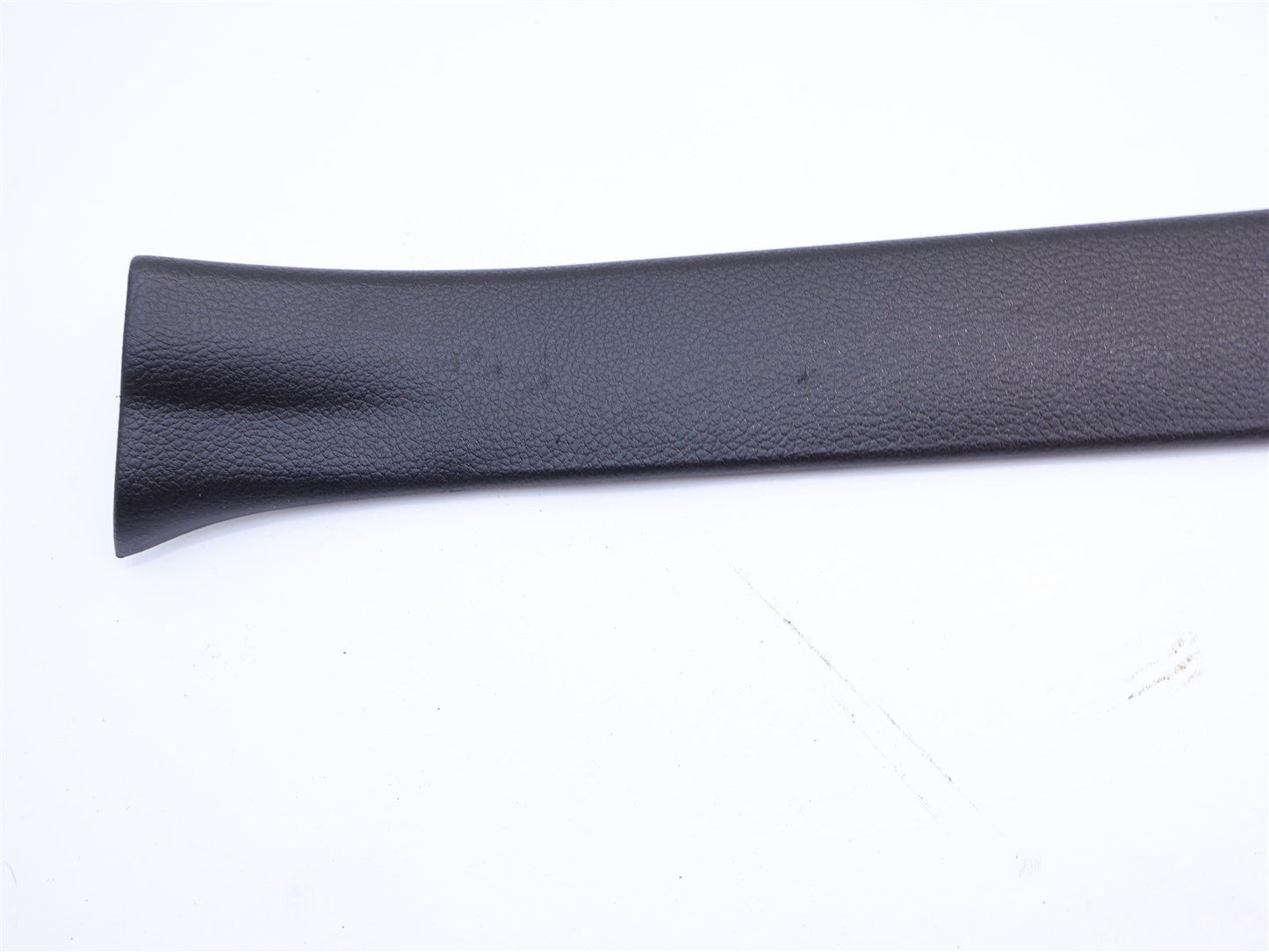 15-21 Subaru WRX Driver Front Door Sill Trim Scuff 94060FJ050 LH 2015-2021