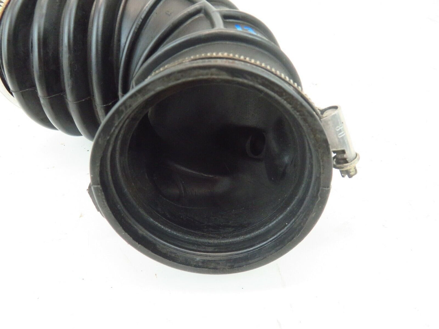 1988-1991 BMW 325ix Air Intake Filter Tube Hose Boot Pipe E30 OEM 88-91