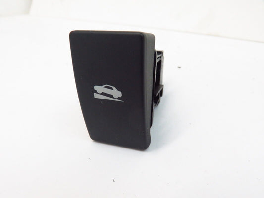2011 Subaru Legacy & Outback Hill Assist Switch Hold Dash Button OEM 2010-2014