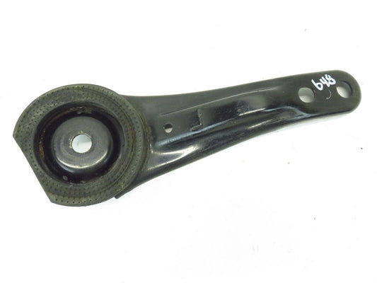 2013-2016 Hyundai Genesis Coupe Driver Rear Subframe Support Bracket Left LH OEM