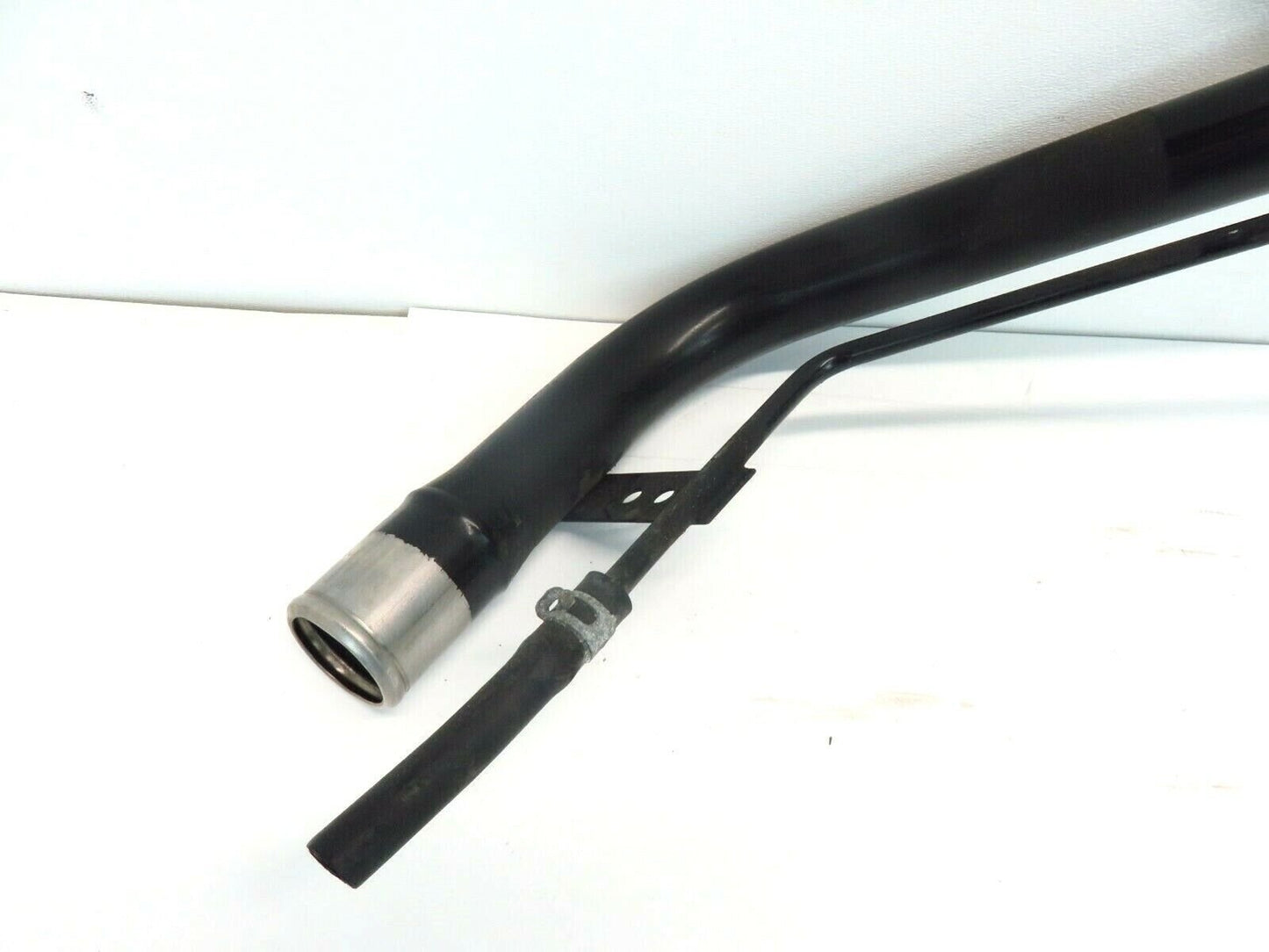 2017 Subaru WRX Fuel Filler Neck Gas Tank Tube Pipe OEM 42066VA000 2015-2021