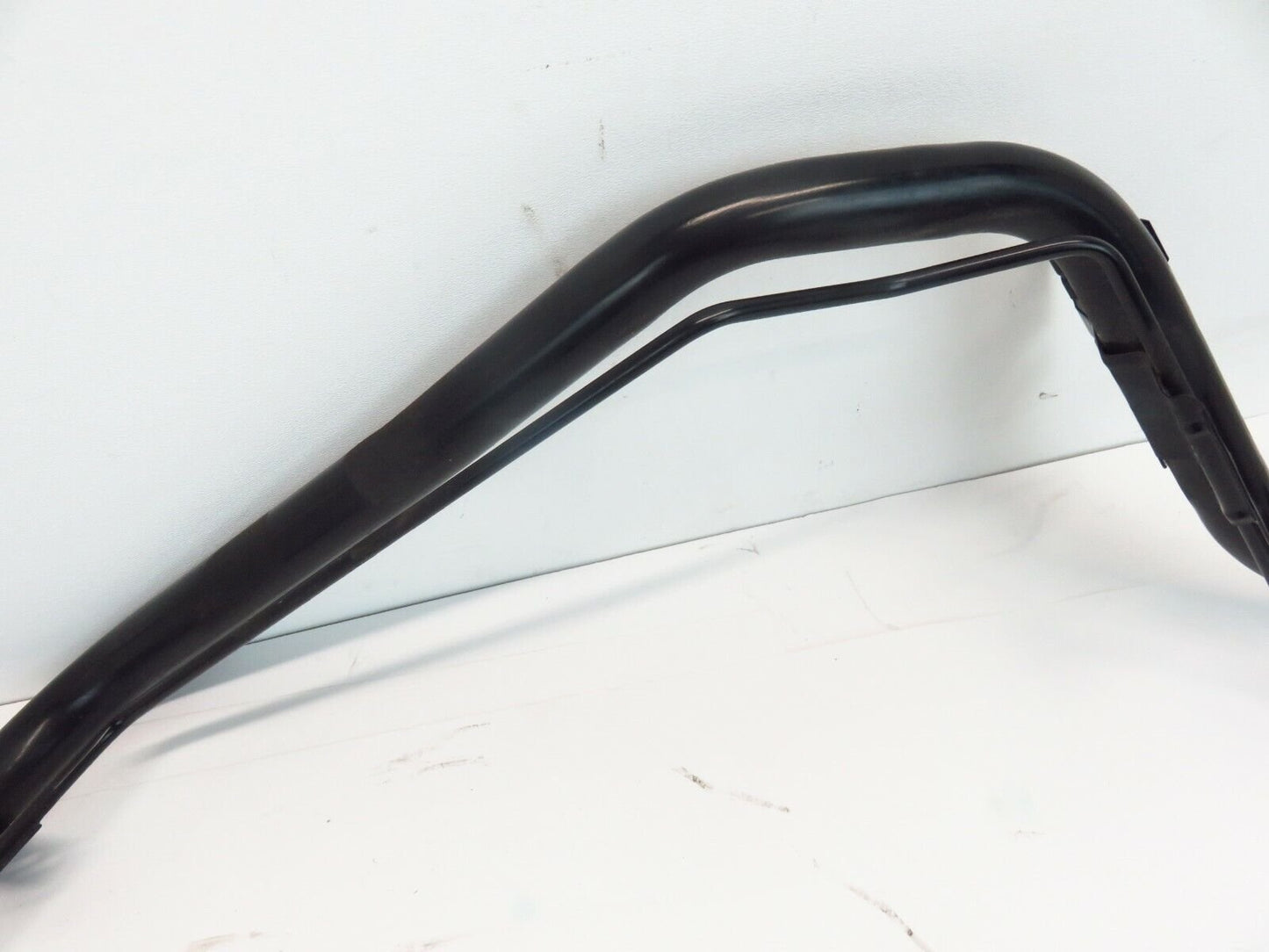 2017 Subaru WRX Fuel Filler Neck Gas Tank Tube Pipe OEM 42066VA000 2015-2021