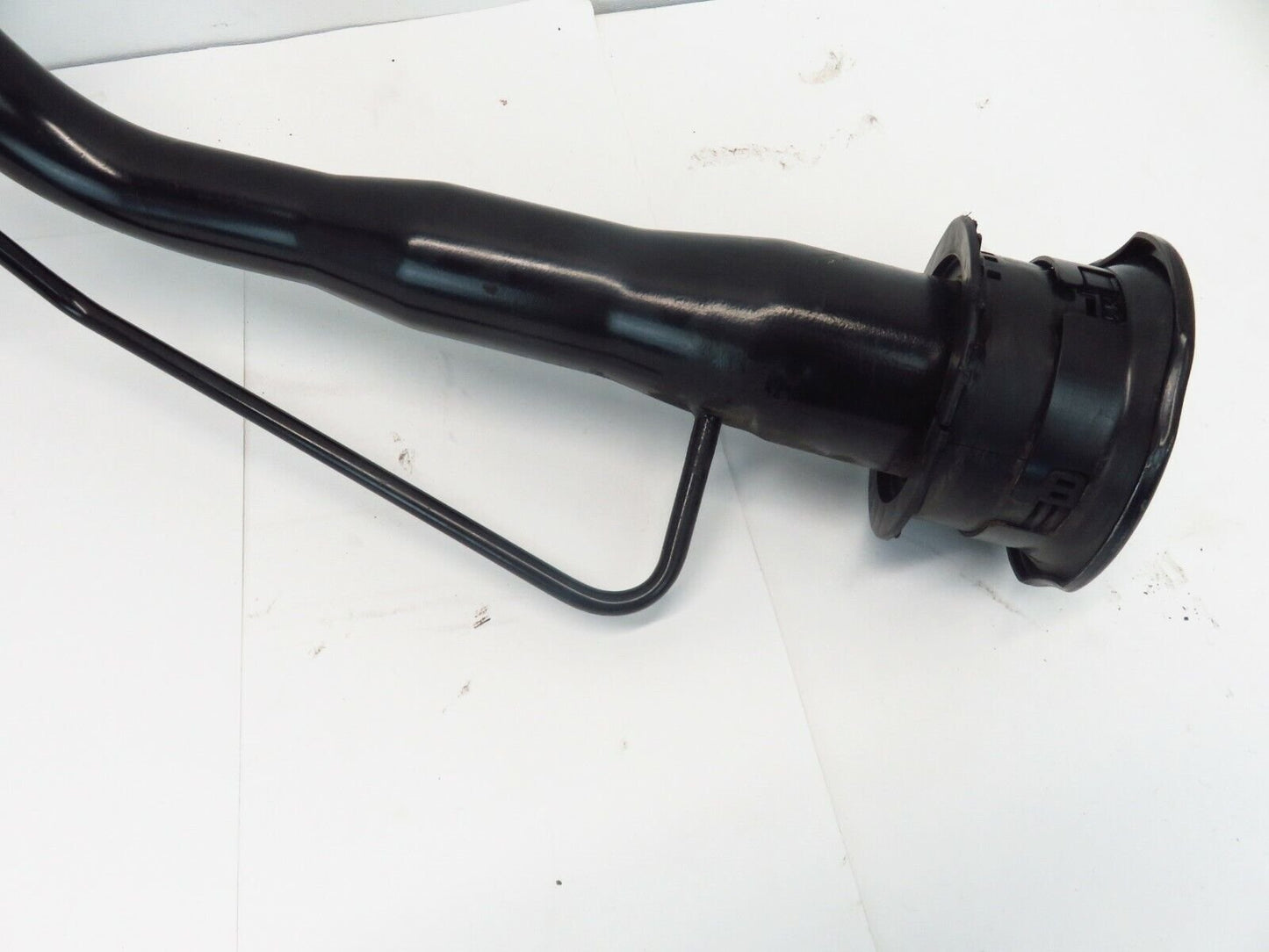 2017 Subaru WRX Fuel Filler Neck Gas Tank Tube Pipe OEM 42066VA000 2015-2021