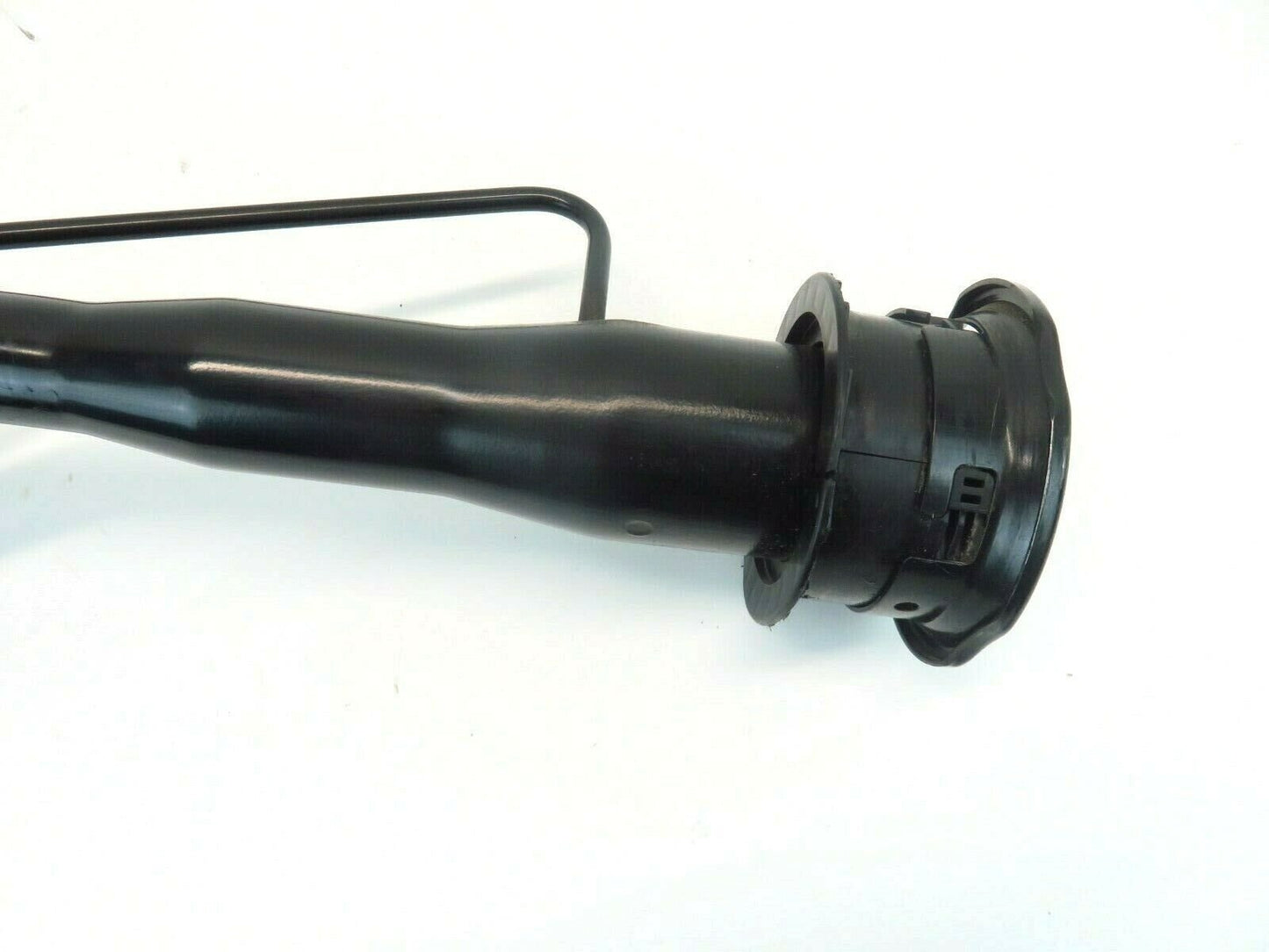 2017 Subaru WRX Fuel Filler Neck Gas Tank Tube Pipe OEM 42066VA000 2015-2021