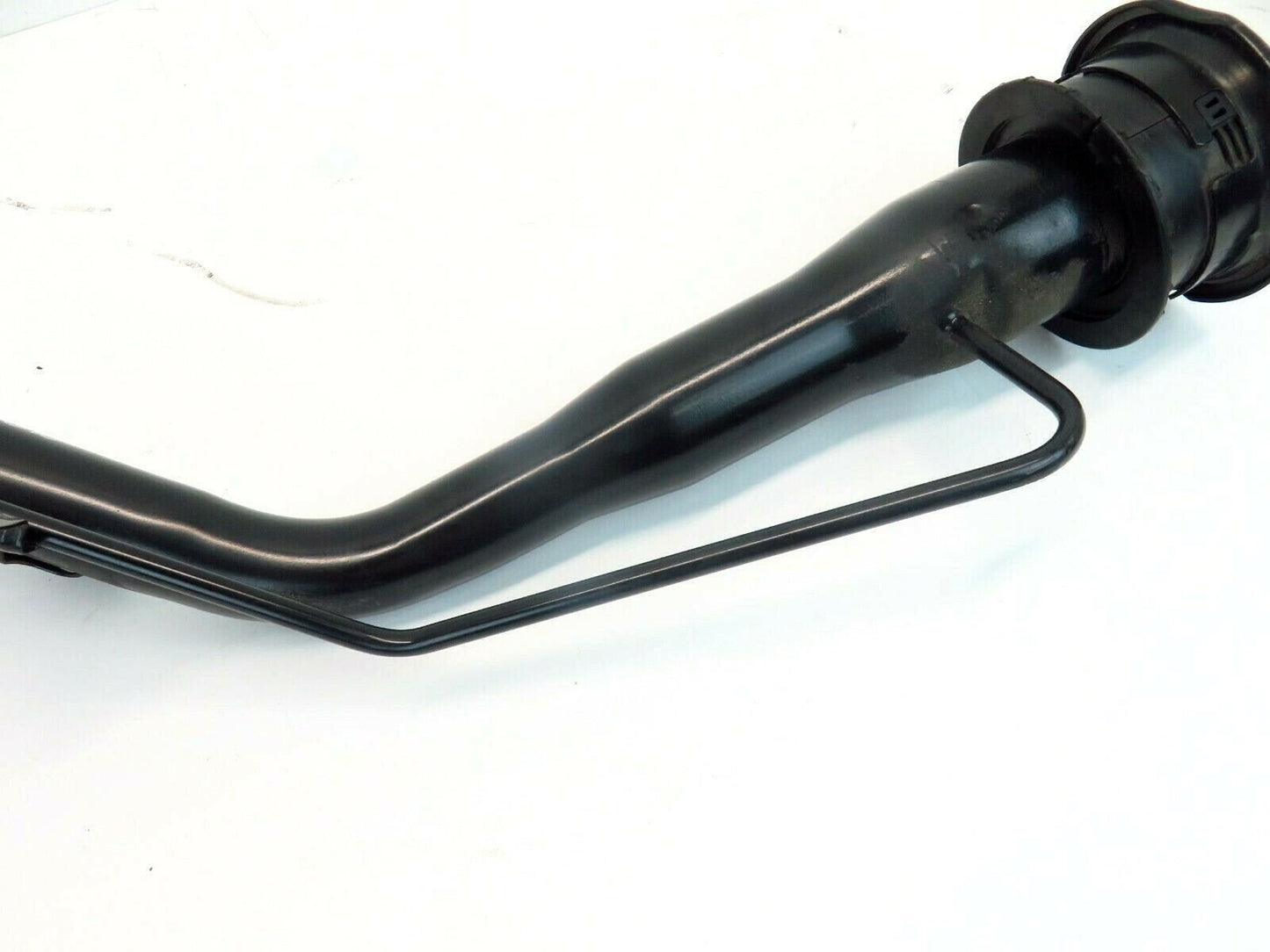 2017 Subaru WRX Fuel Filler Neck Gas Tank Tube Pipe OEM 42066VA000 2015-2021