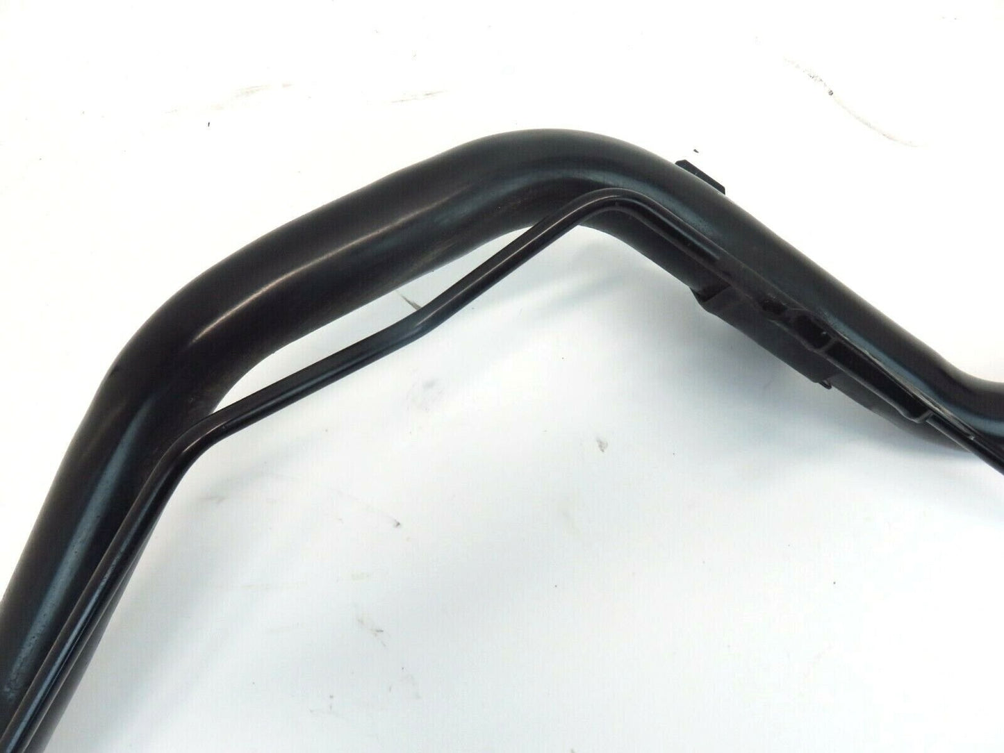 2017 Subaru WRX Fuel Filler Neck Gas Tank Tube Pipe OEM 42066VA000 2015-2021