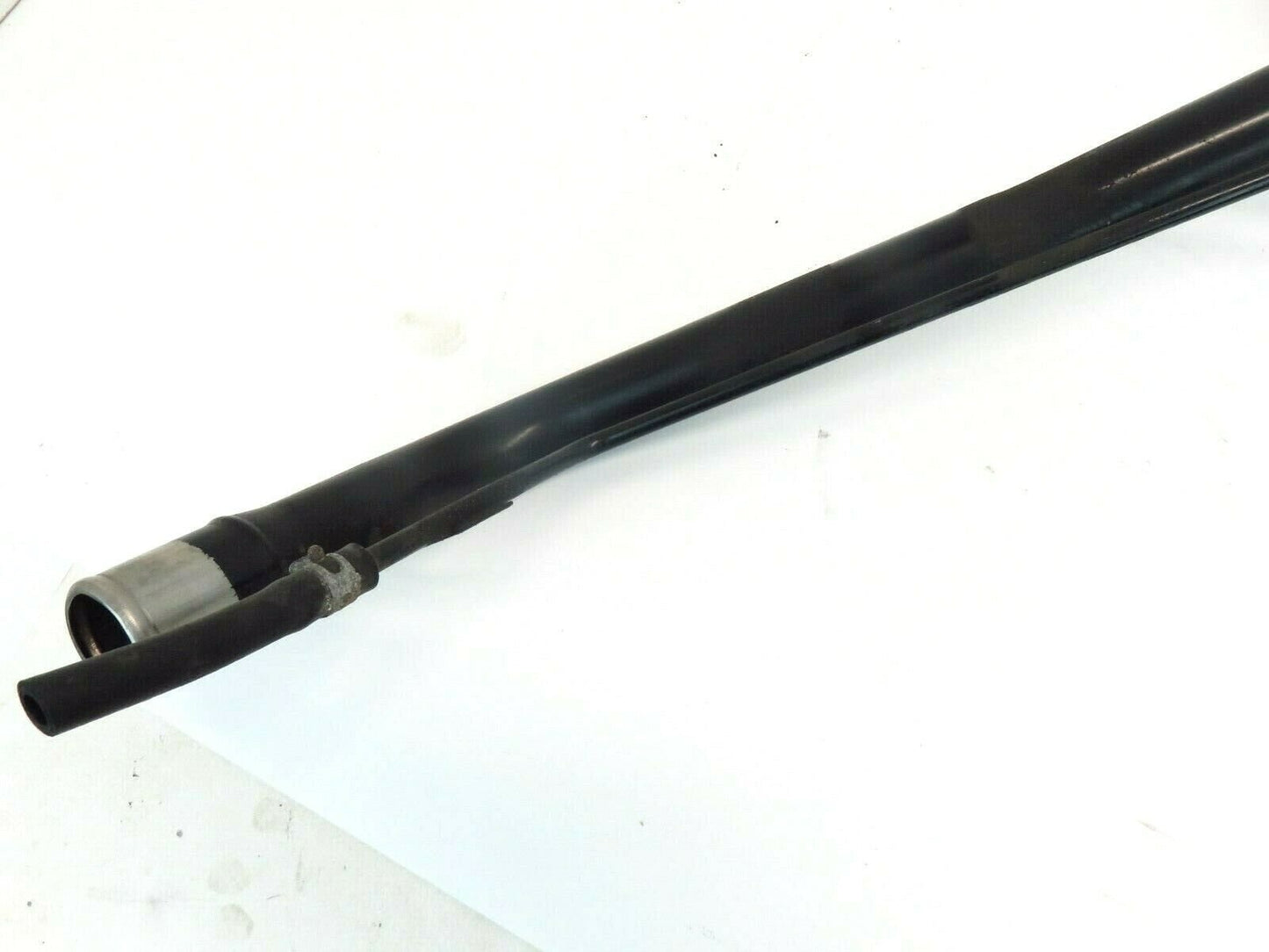 2017 Subaru WRX Fuel Filler Neck Gas Tank Tube Pipe OEM 42066VA000 2015-2021