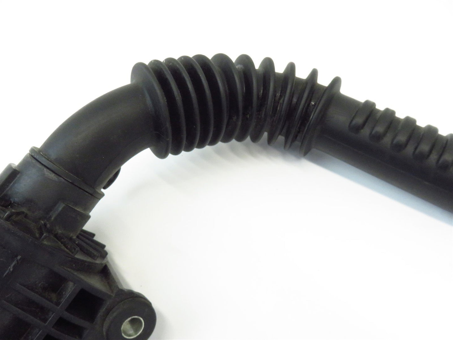 2013-2014 Hyundai Genesis Coupe 2.0T Turbo Intercooler Tube Hose 2.0L OEM 13-14