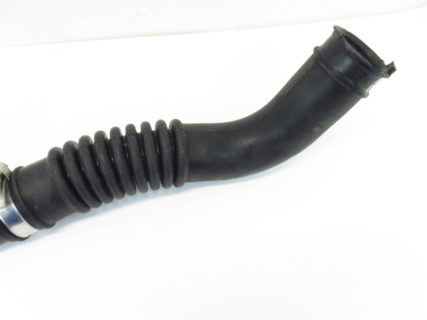 2013-2014 Hyundai Genesis Coupe 2.0T Turbo Intercooler Tube Hose 2.0L OEM 13-14