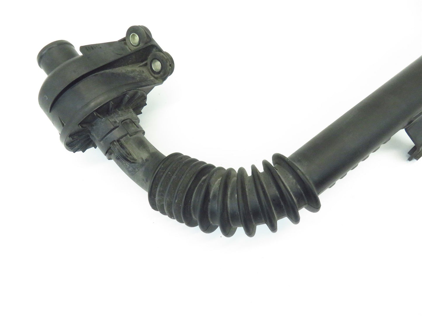 2013-2014 Hyundai Genesis Coupe 2.0T Turbo Intercooler Tube Hose 2.0L OEM 13-14
