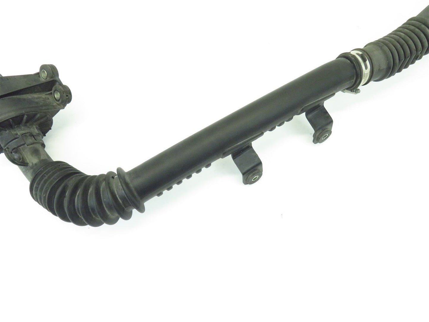 2013-2014 Hyundai Genesis Coupe 2.0T Turbo Intercooler Tube Hose 2.0L OEM 13-14