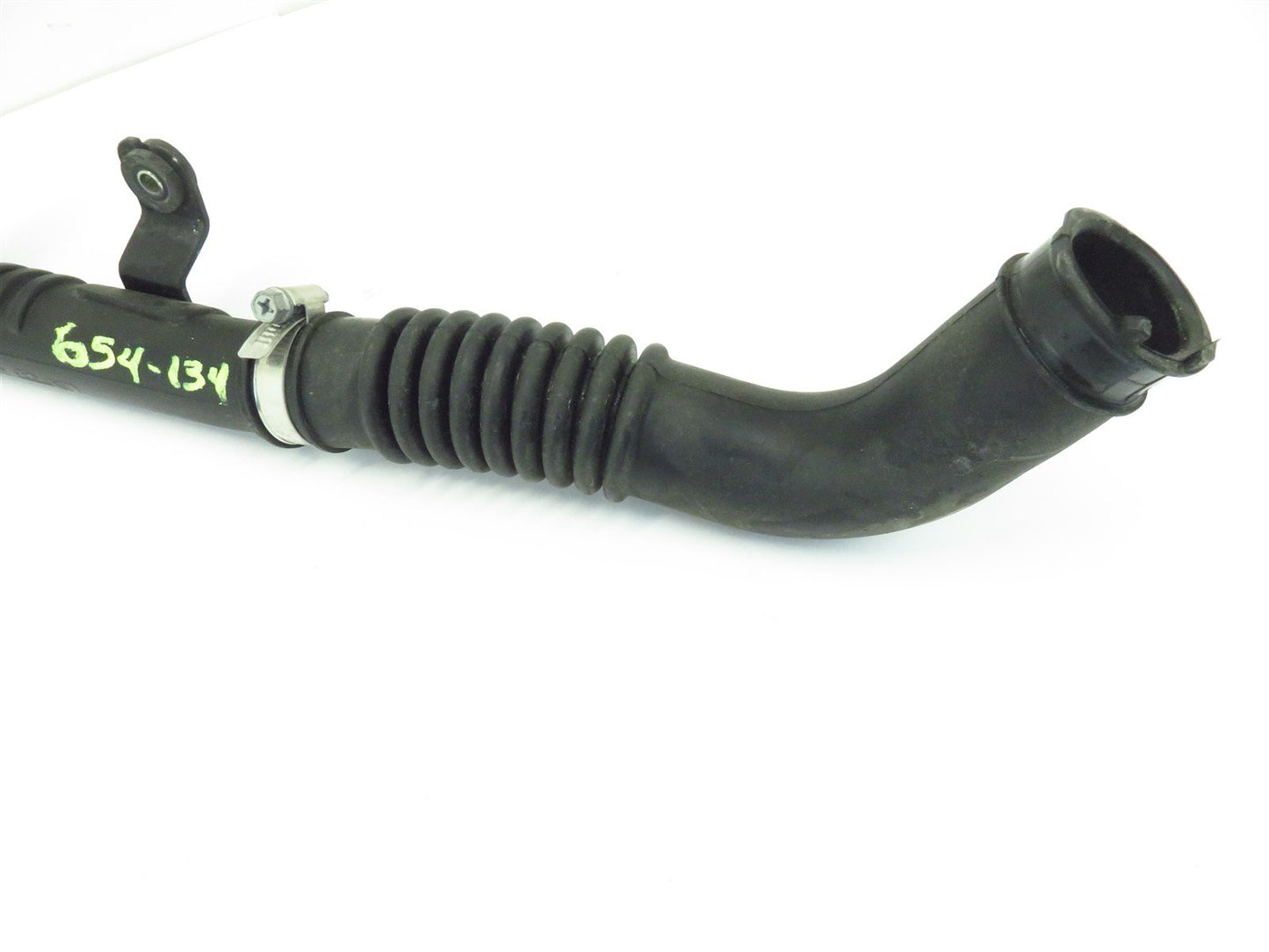 2013-2014 Hyundai Genesis Coupe 2.0T Turbo Intercooler Tube Hose 2.0L OEM 13-14
