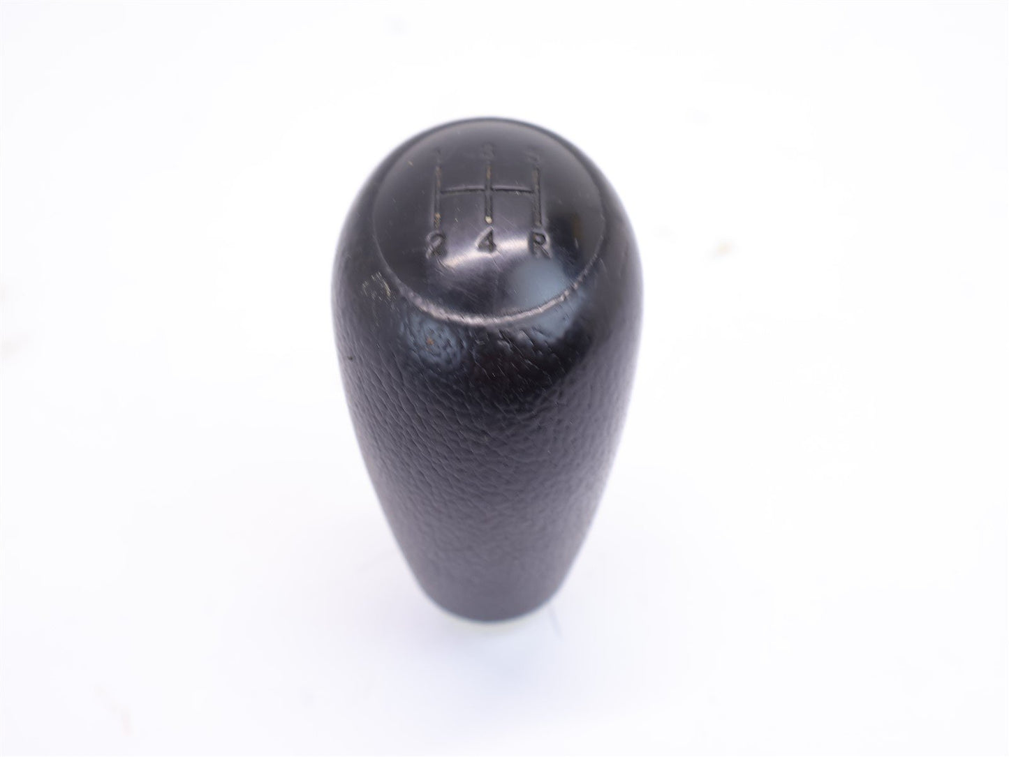 2013-2017 Subaru Crosstrek Shift Knob Shifter 5 Speed Manual Trans 5MT OEM