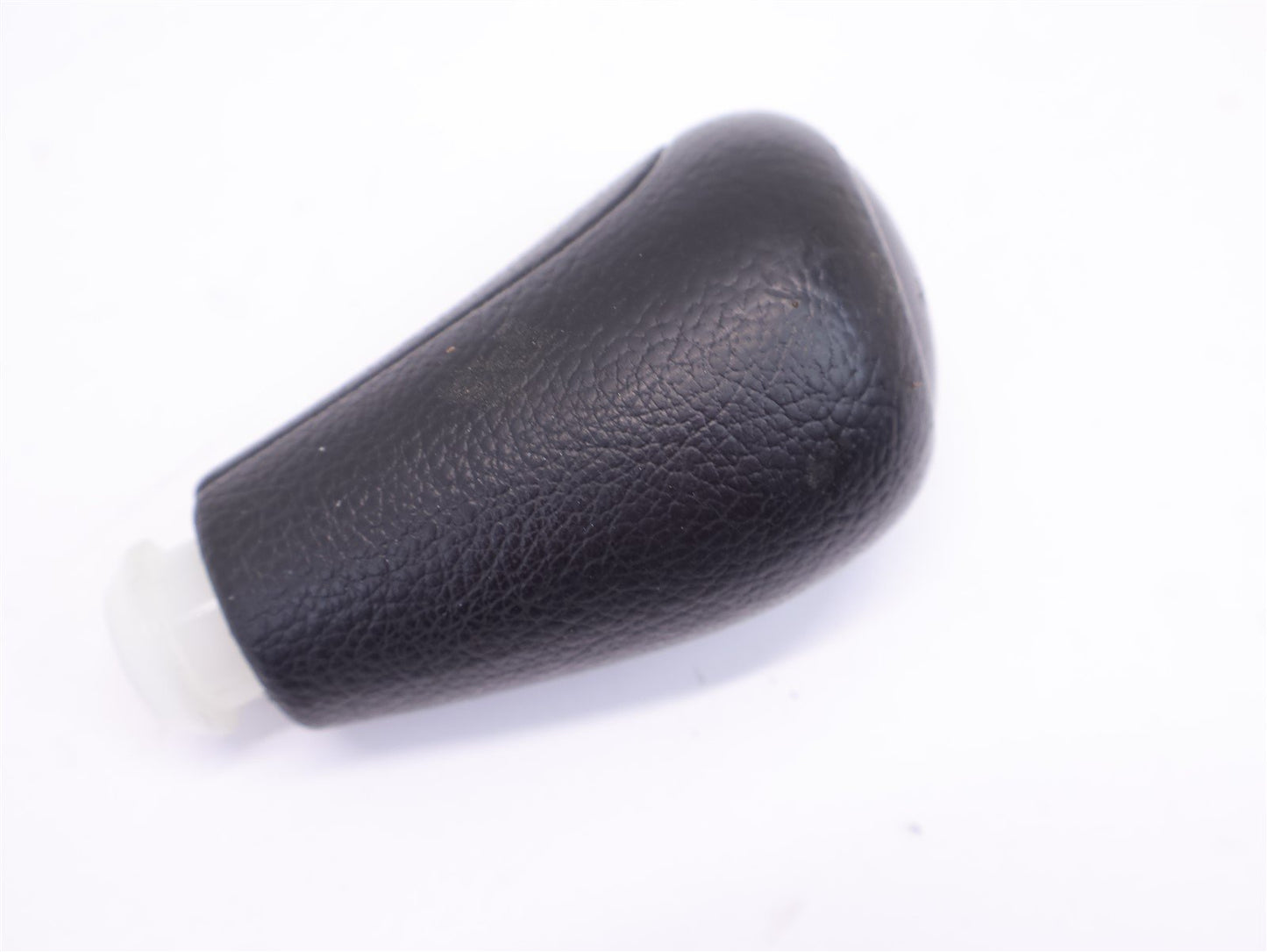 2013-2017 Subaru Crosstrek Shift Knob Shifter 5 Speed Manual Trans 5MT OEM