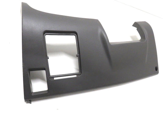 2000-2004 Subaru Legacy Outback Lower Dash Steering Column Trim Kick Panel 00-04