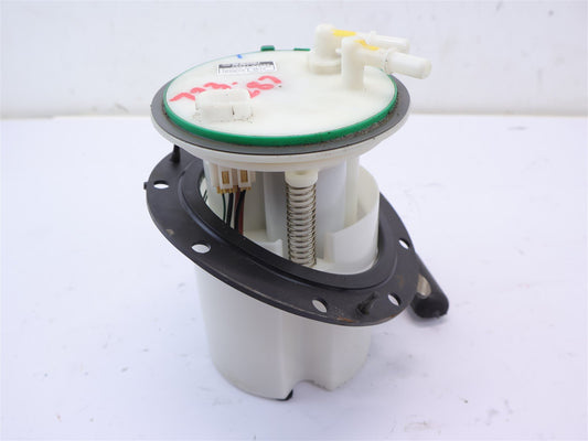 2013-2014 Subaru XV Crosstrek Fuel Pump Assembly 42021FJ000 OEM 13-14