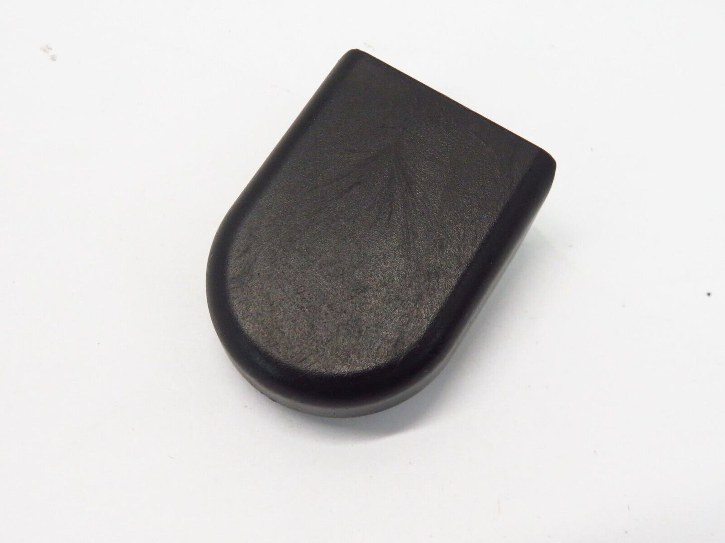 2013-2023 Subaru Crosstrek Front Windshield Wiper Arm Cap Bolt Cover Trim OEM