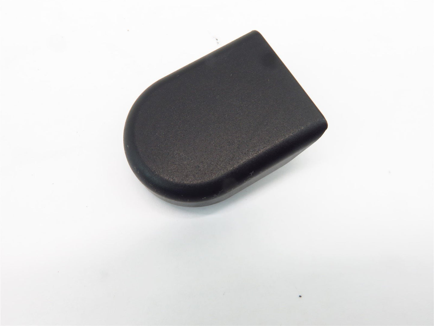 2013-2023 Subaru Crosstrek Front Windshield Wiper Arm Cap Bolt Cover Trim OEM