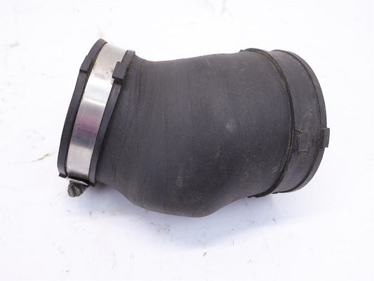 2005-2009 Subaru Legacy GT Throttle Body Coupler Hose Intercooler Duct OEM
