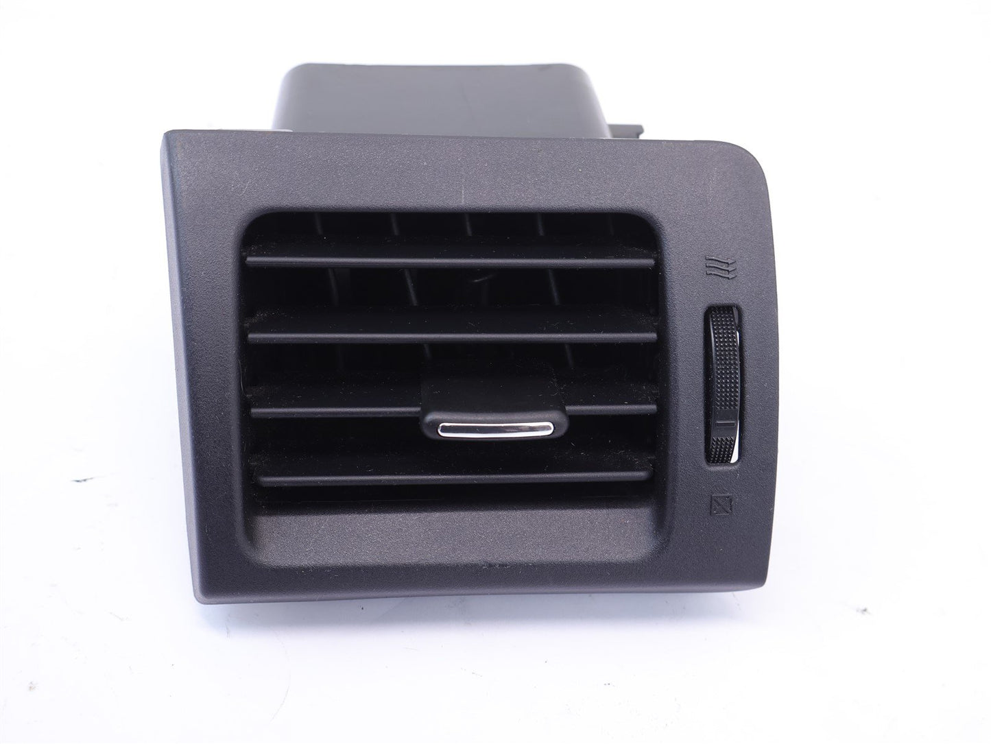 2013-2017 Subaru Crosstrek Driver Vent AC Heat LH Left Side 66110FJ030 13-17