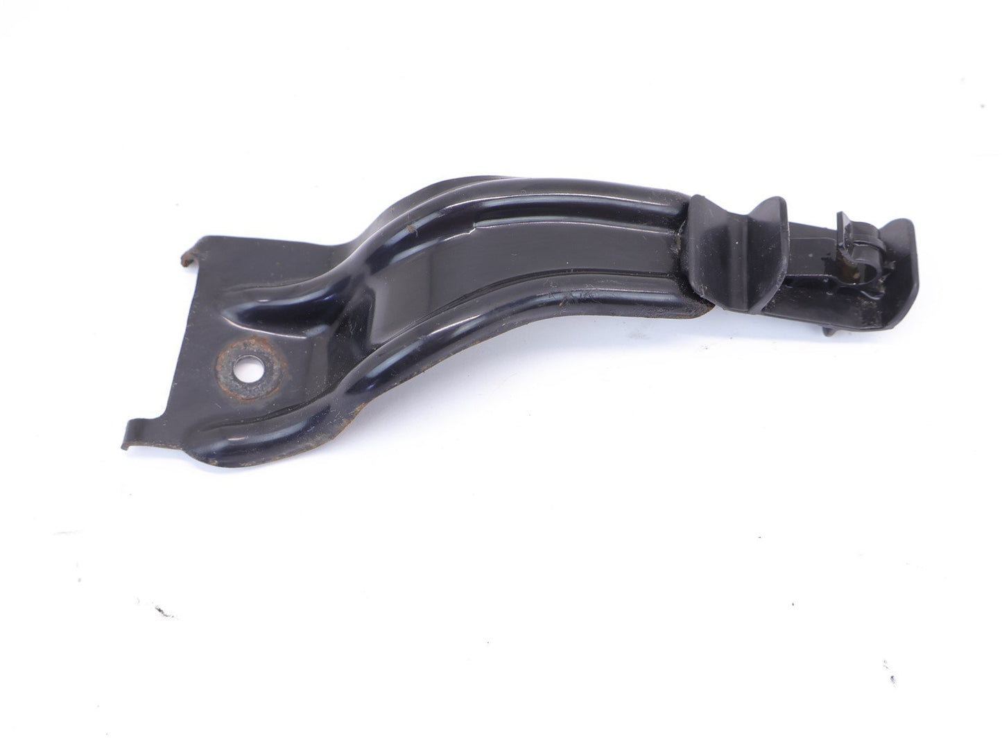 2013-2017 Subaru Crosstrek Hood Prop Rod Bracket Support OEM 13-17