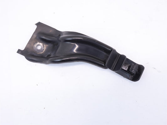 2013-2017 Subaru Crosstrek Hood Prop Rod Bracket Support OEM 13-17