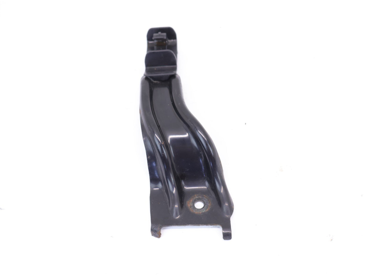 2013-2017 Subaru Crosstrek Hood Prop Rod Bracket Support OEM 13-17