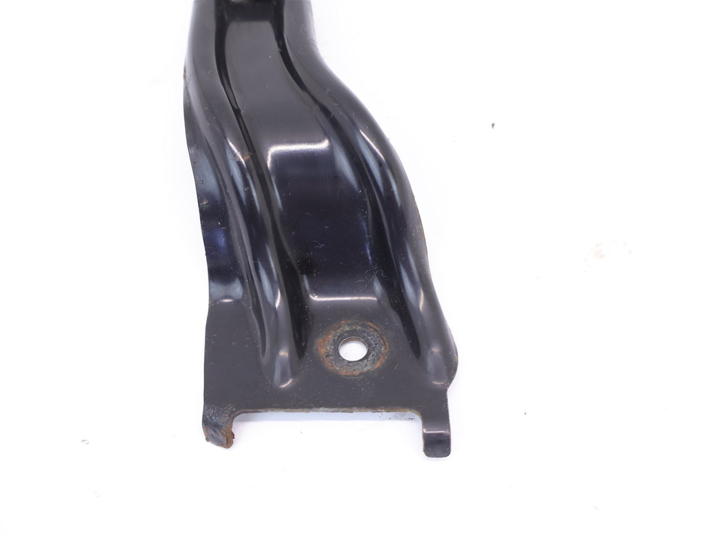 2013-2017 Subaru Crosstrek Hood Prop Rod Bracket Support OEM 13-17
