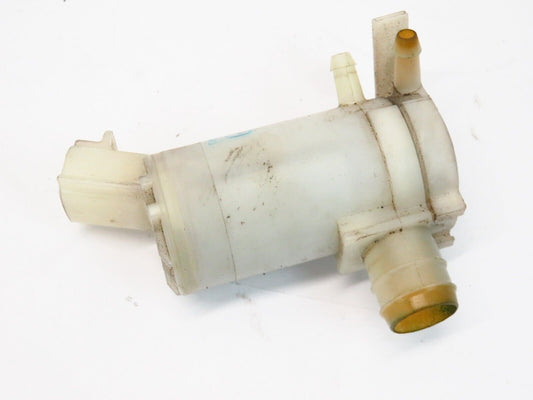 2013-2017 Subaru XV Crosstrek Washer Reservoir Pump Motor Fluid OEM 13-17