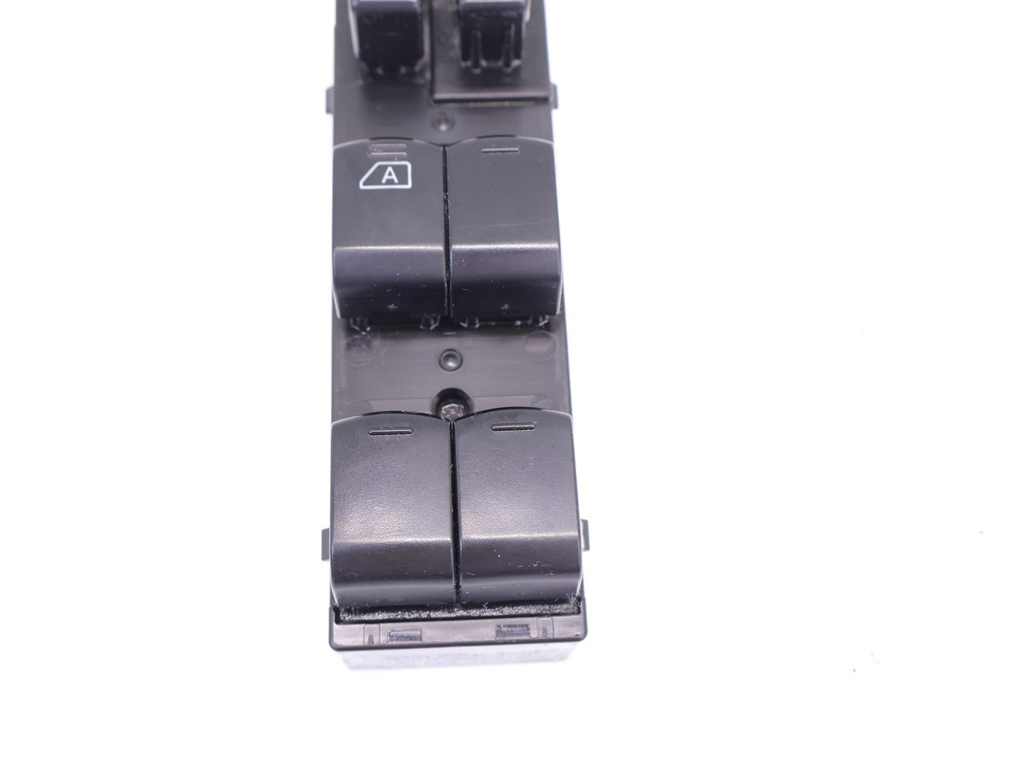 2013-2014 Subaru XV Crosstrek Driver Front Door Master Window Switch OEM 13-14