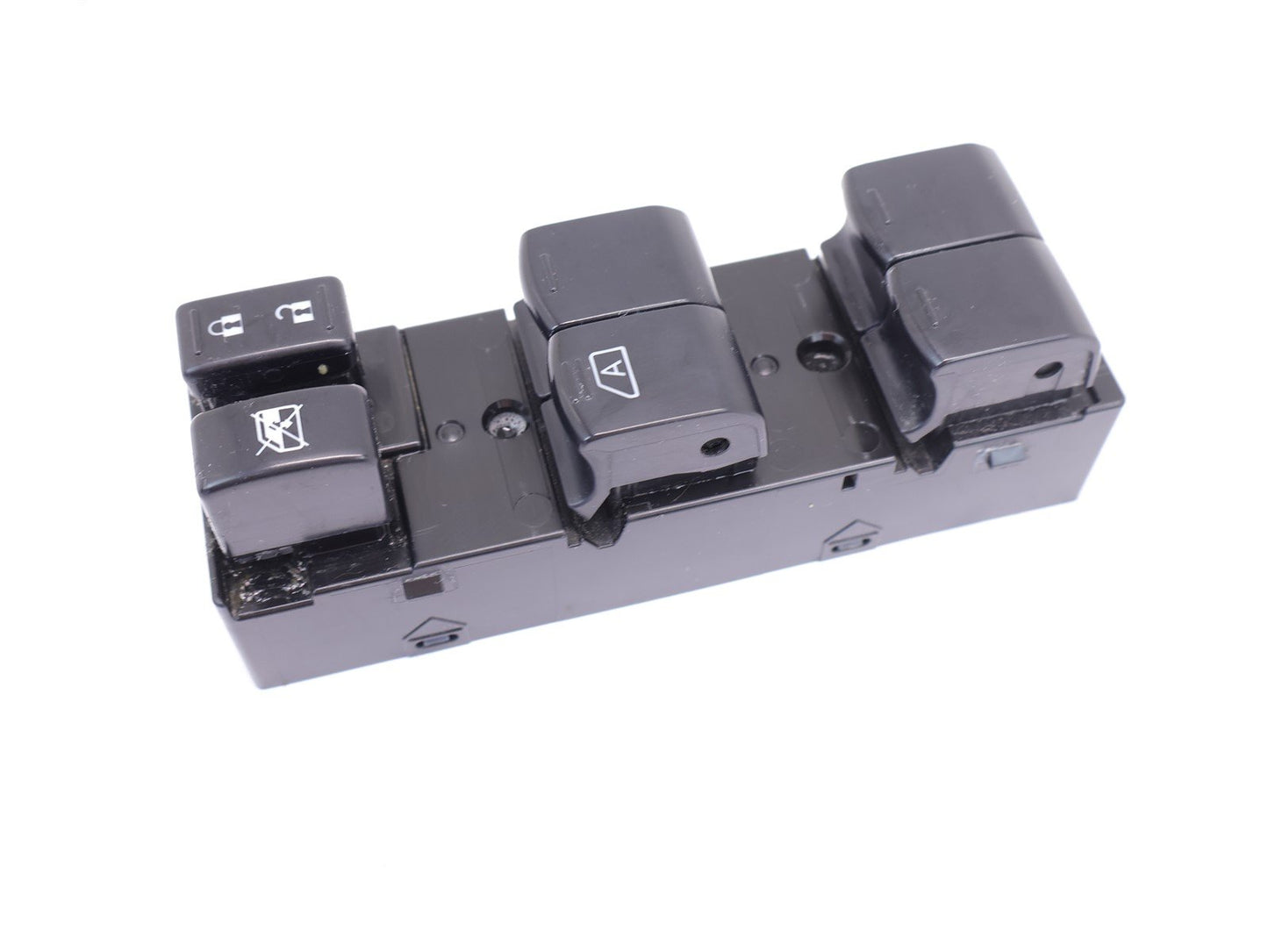 2013-2014 Subaru XV Crosstrek Driver Front Door Master Window Switch OEM 13-14