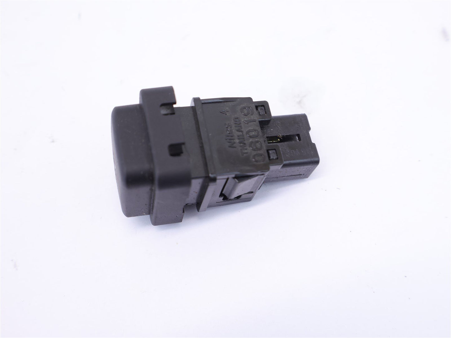 2014 Subaru XV Crosstrek Dash Traction Control Switch Button OEM 2013-2017