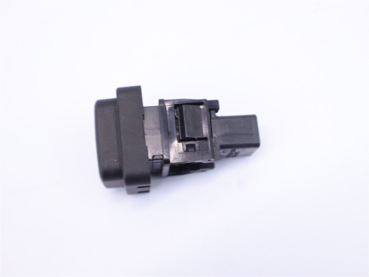 2014 Subaru XV Crosstrek Dash Traction Control Switch Button OEM 2013-2017
