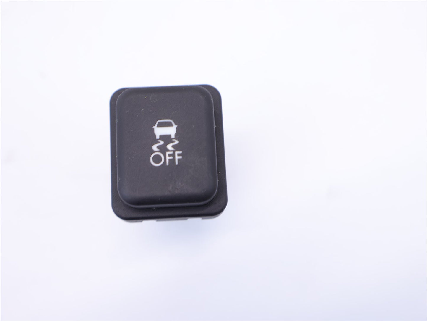 2014 Subaru XV Crosstrek Dash Traction Control Switch Button OEM 2013-2017