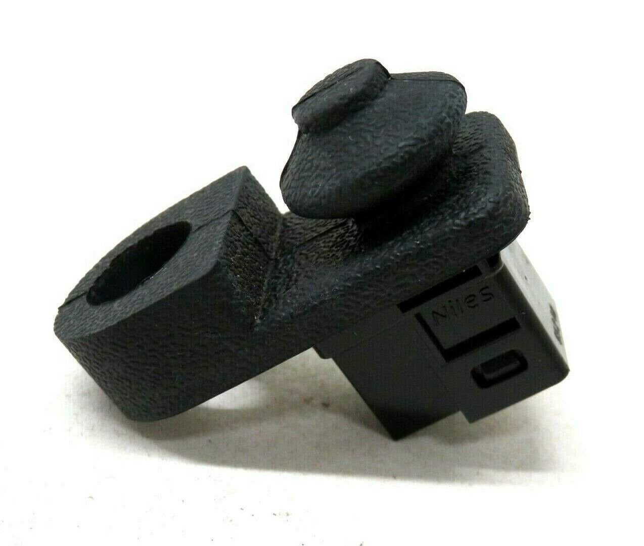 2010-2014 Subaru Legacy & Outback Door Ajar Sensor Switch Jamb Front Rear LH RH