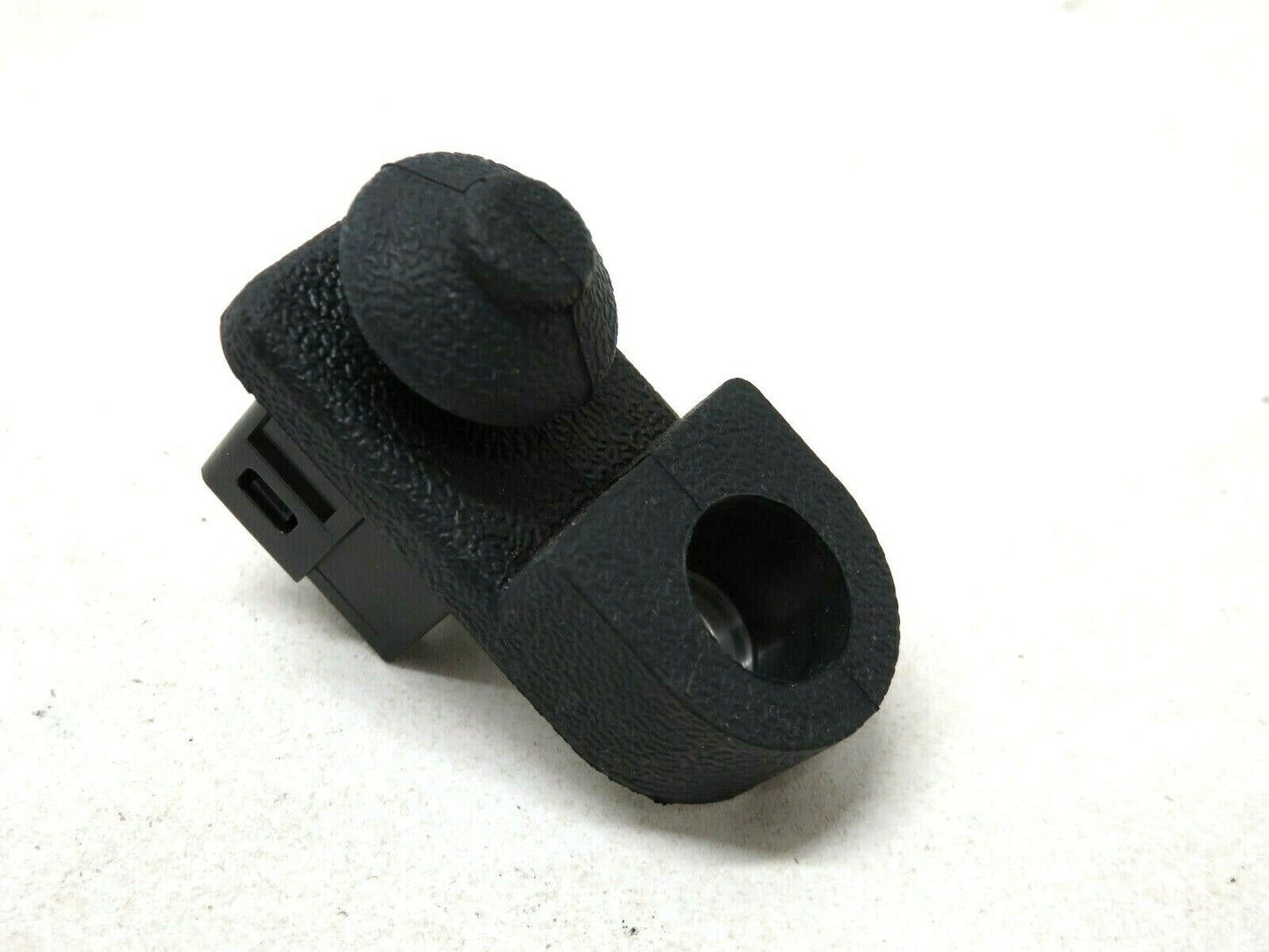 2010-2014 Subaru Legacy & Outback Door Ajar Sensor Switch Jamb Front Rear LH RH
