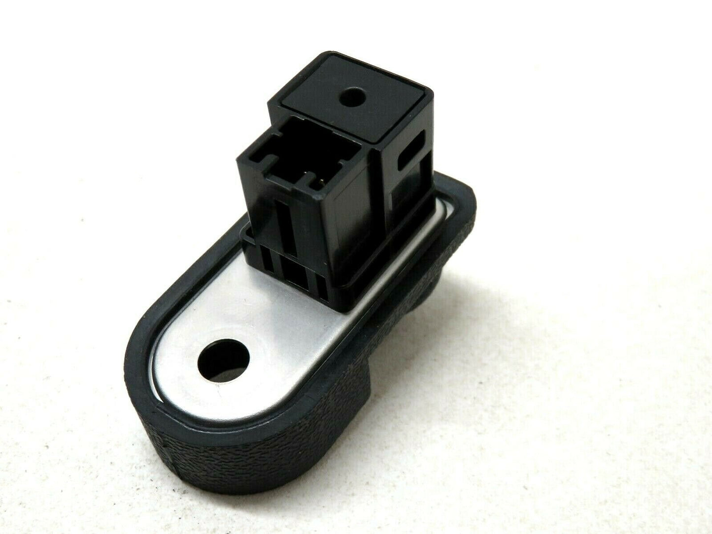 2010-2014 Subaru Legacy & Outback Door Ajar Sensor Switch Jamb Front Rear LH RH