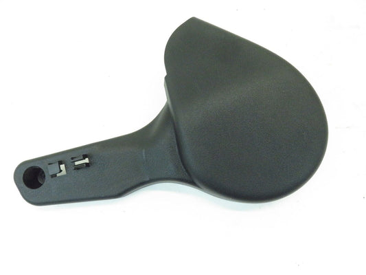 2014 Subaru XV Crosstrek Driver Front Seat Trim Inner Cover Left LH 2013-2017