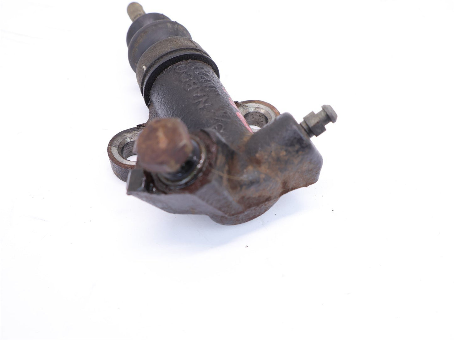 2013-2017 Subaru Crosstrek Clutch Slave Cylinder OEM 13-17